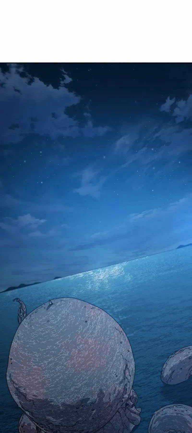 Tồn Tại Vĩnh Hằng Chapter 64 trang 46