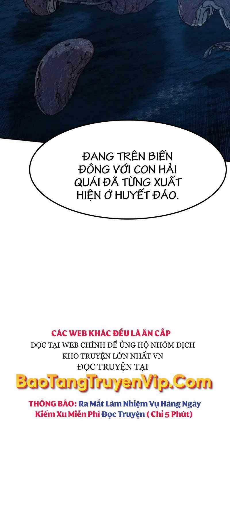 Tồn Tại Vĩnh Hằng Chapter 64 trang 47