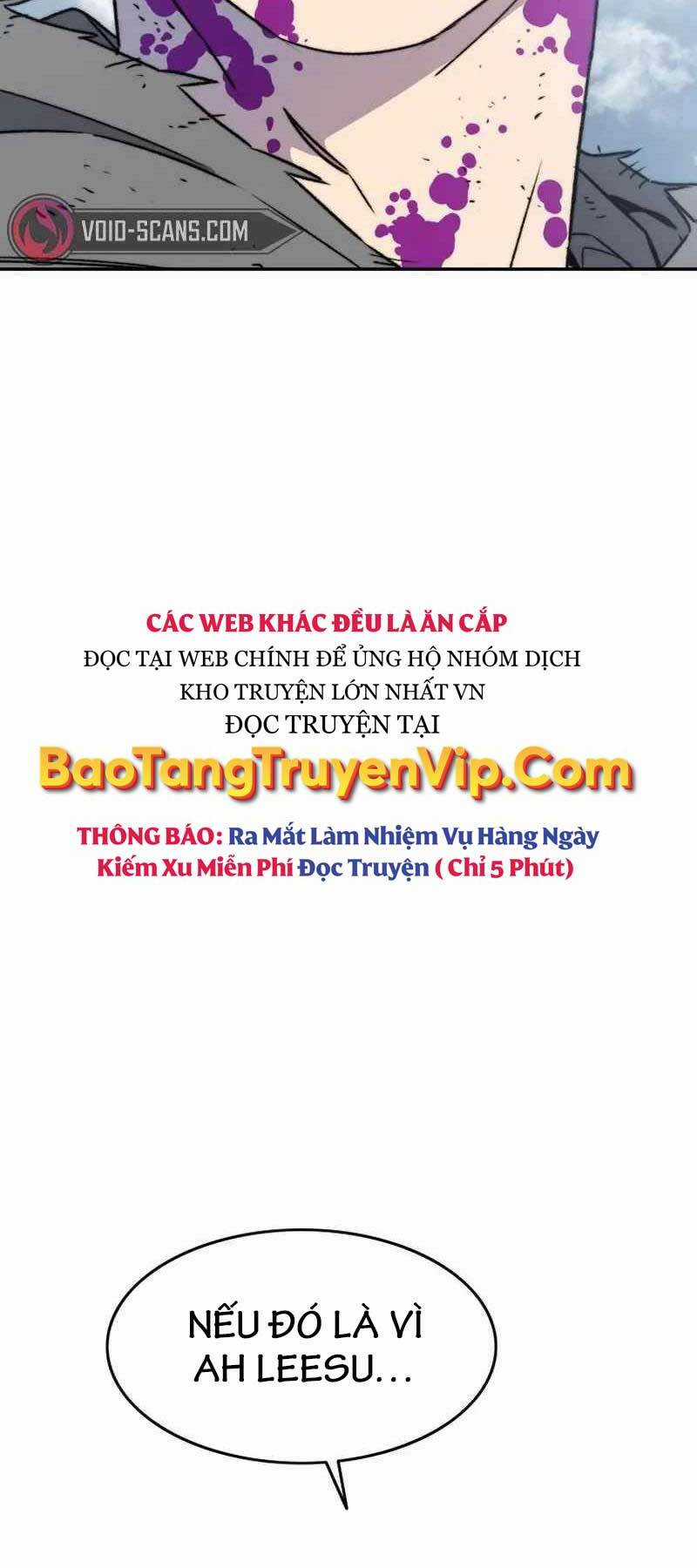 Tồn Tại Vĩnh Hằng Chapter 64 trang 5