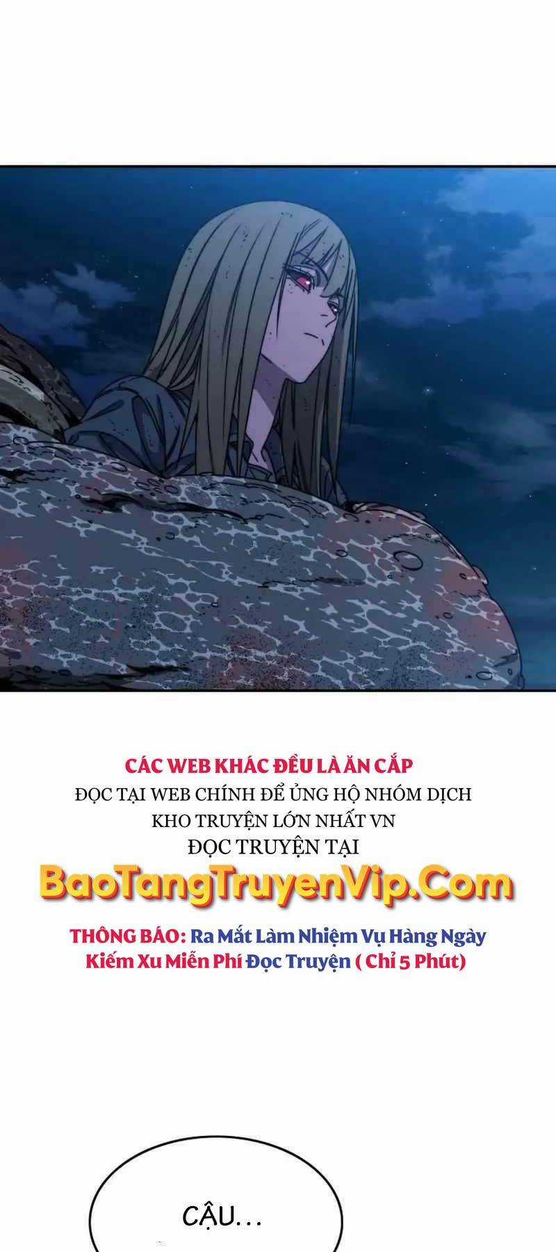 Tồn Tại Vĩnh Hằng Chapter 64 trang 52