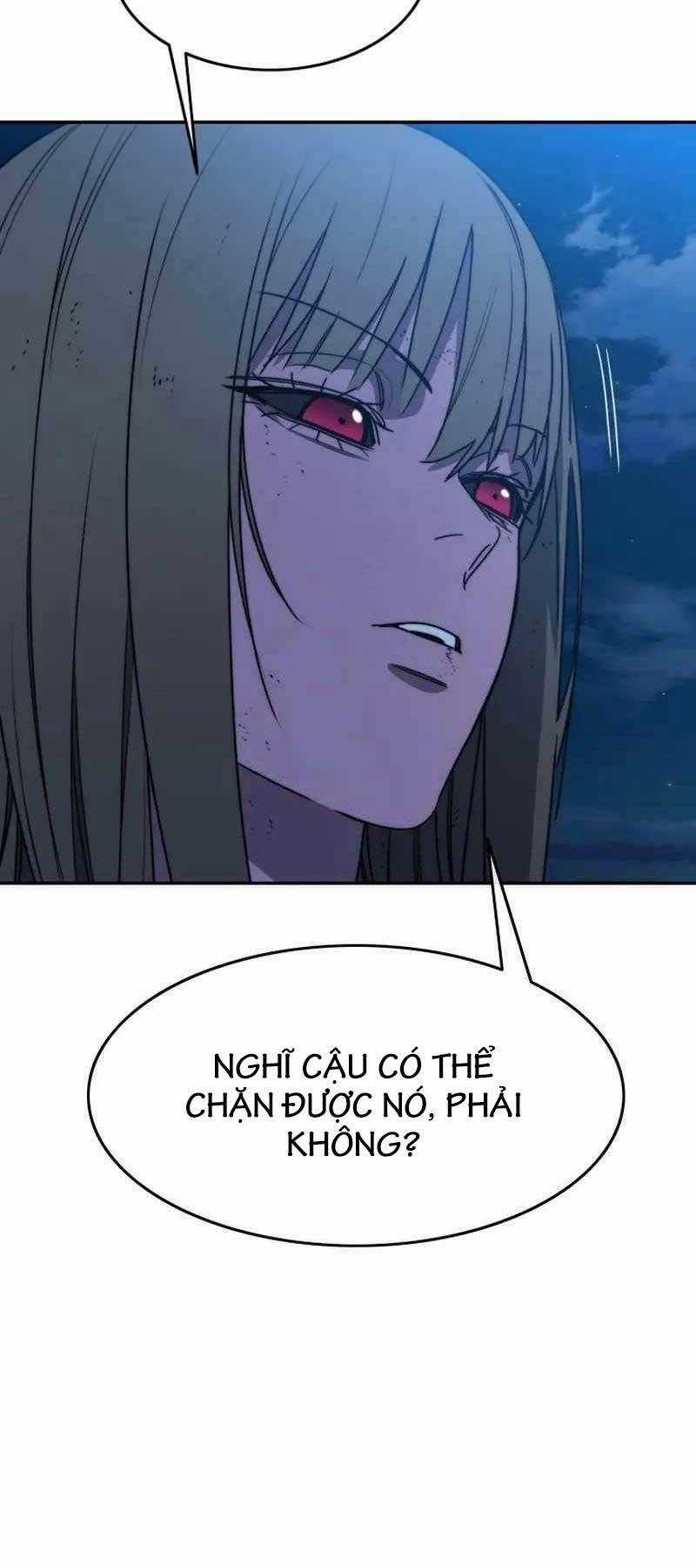 Tồn Tại Vĩnh Hằng Chapter 64 trang 53