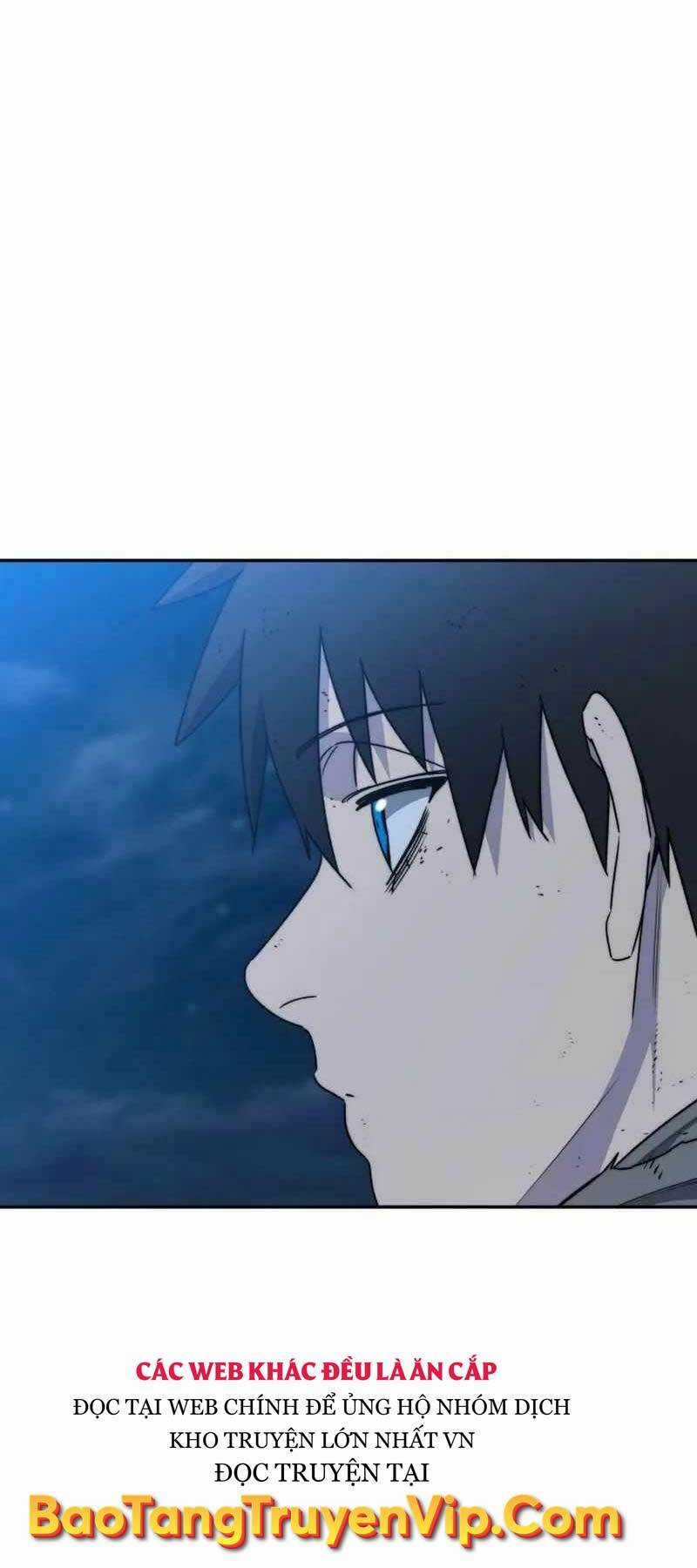 Tồn Tại Vĩnh Hằng Chapter 64 trang 54