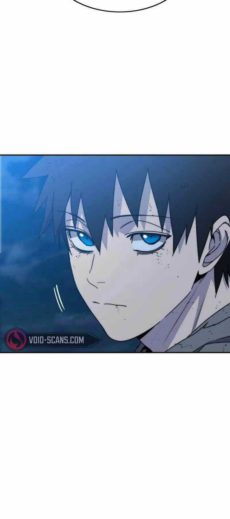 Tồn Tại Vĩnh Hằng Chapter 64 trang 56