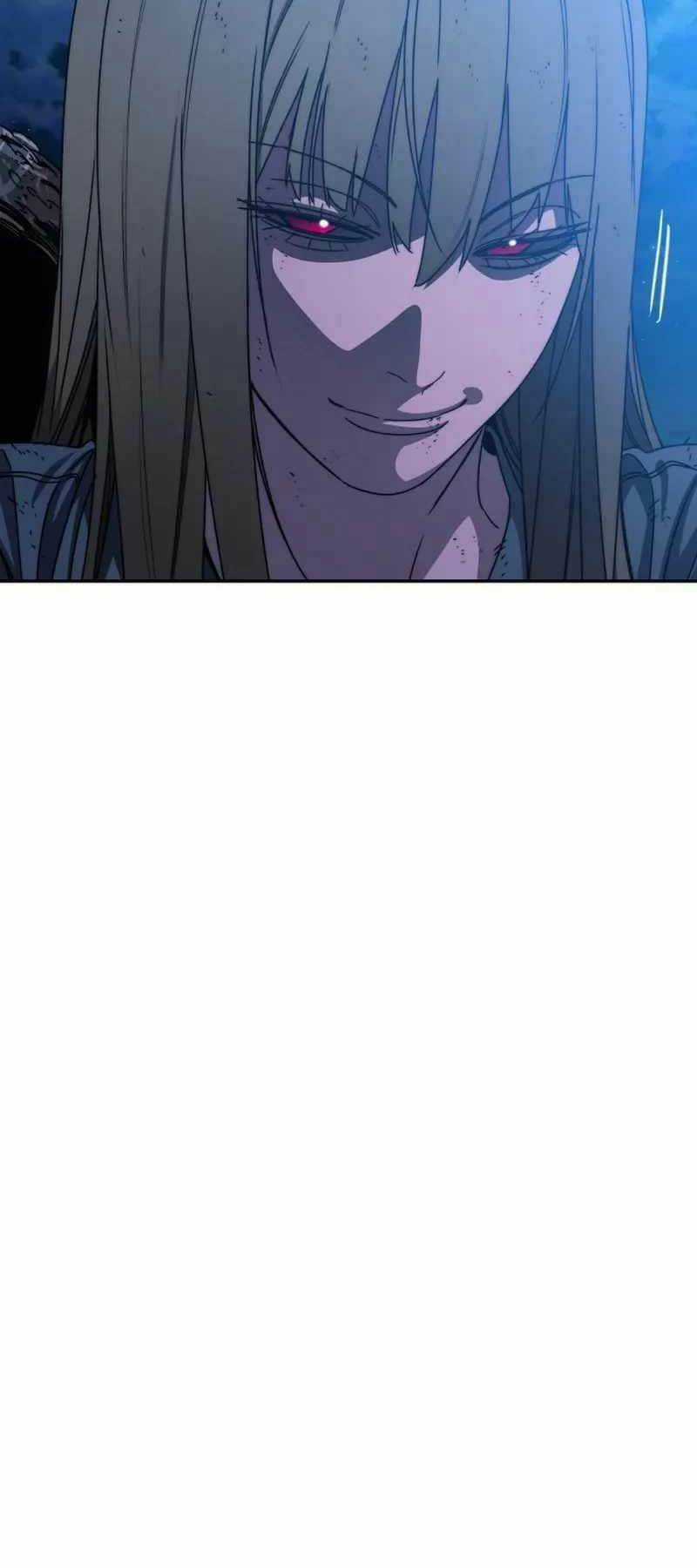 Tồn Tại Vĩnh Hằng Chapter 64 trang 59