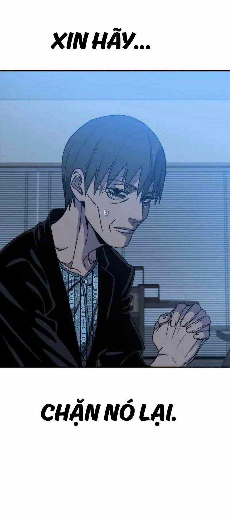 Tồn Tại Vĩnh Hằng Chapter 64 trang 62