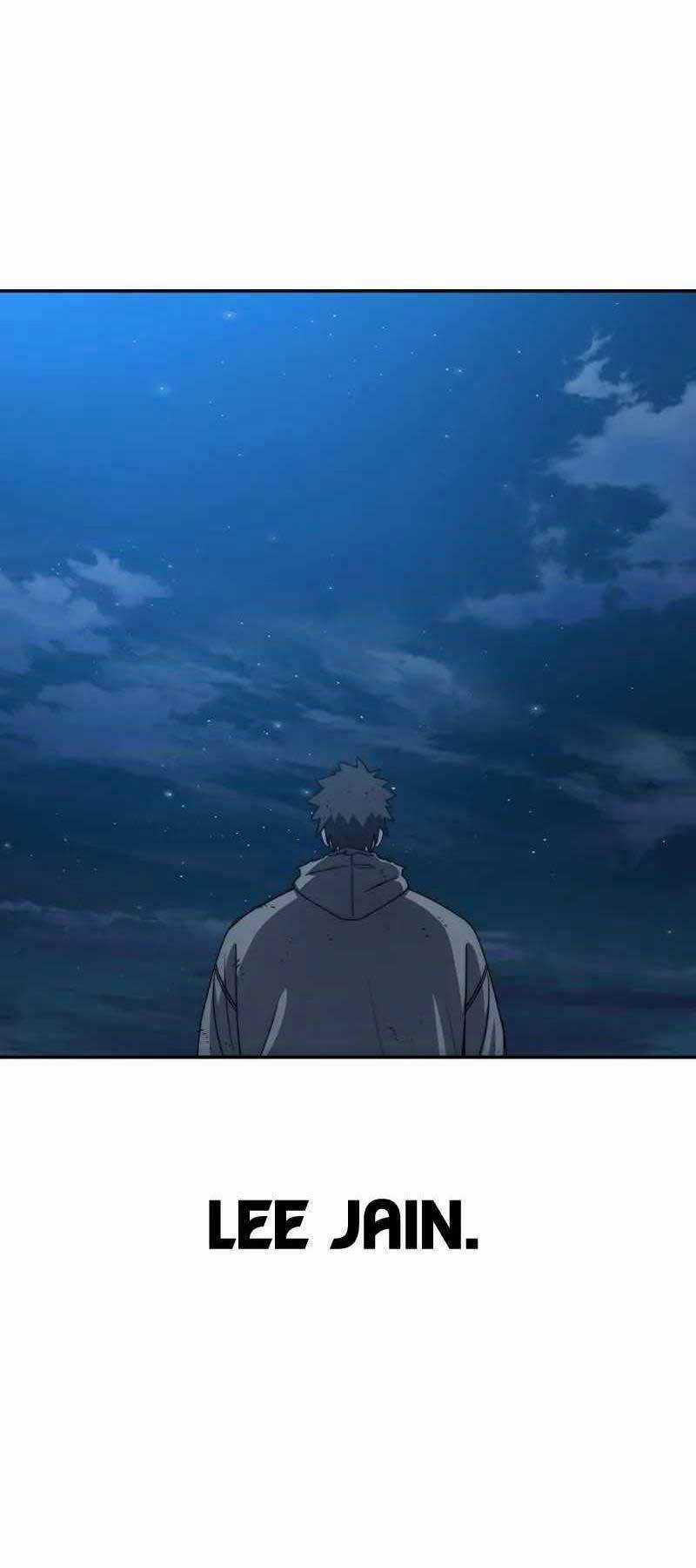 Tồn Tại Vĩnh Hằng Chapter 64 trang 63