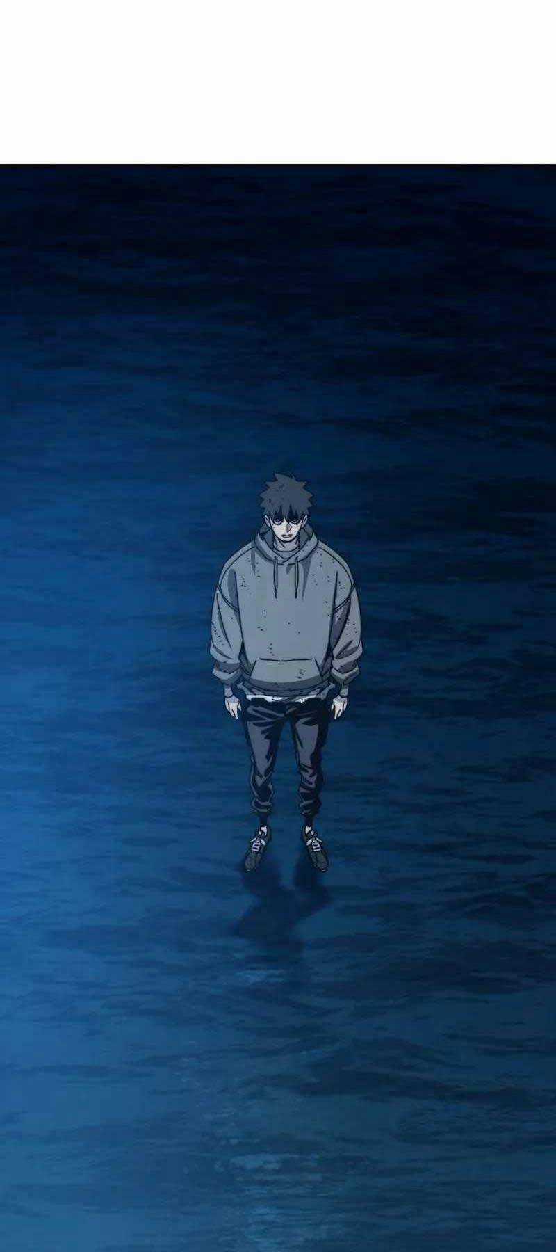 Tồn Tại Vĩnh Hằng Chapter 64 trang 64