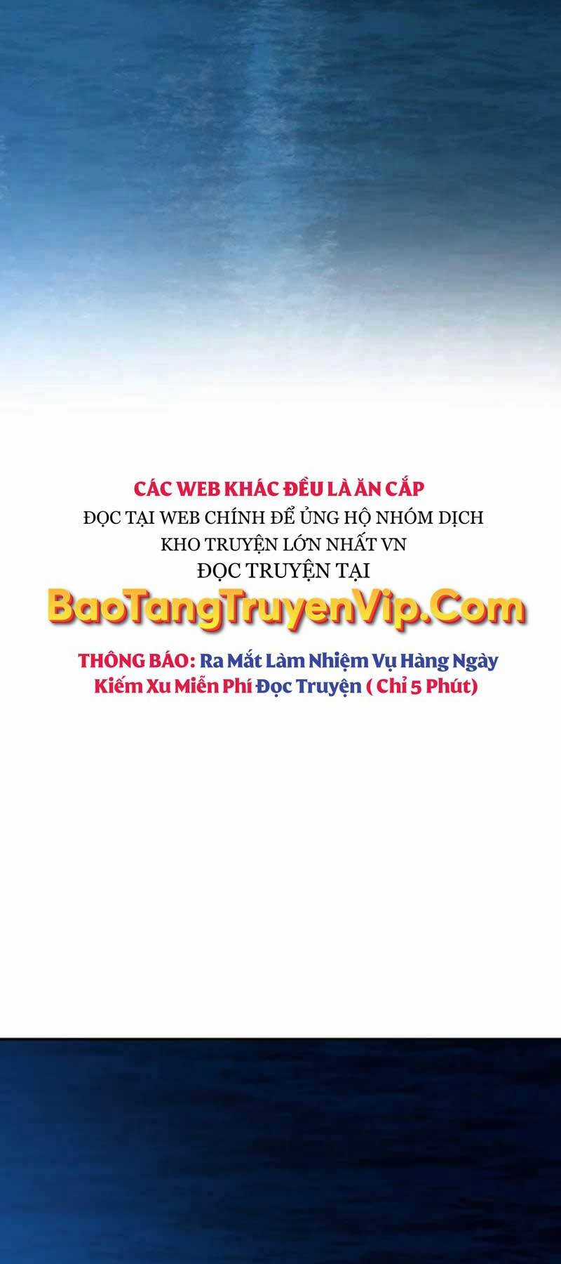 Tồn Tại Vĩnh Hằng Chapter 64 trang 65