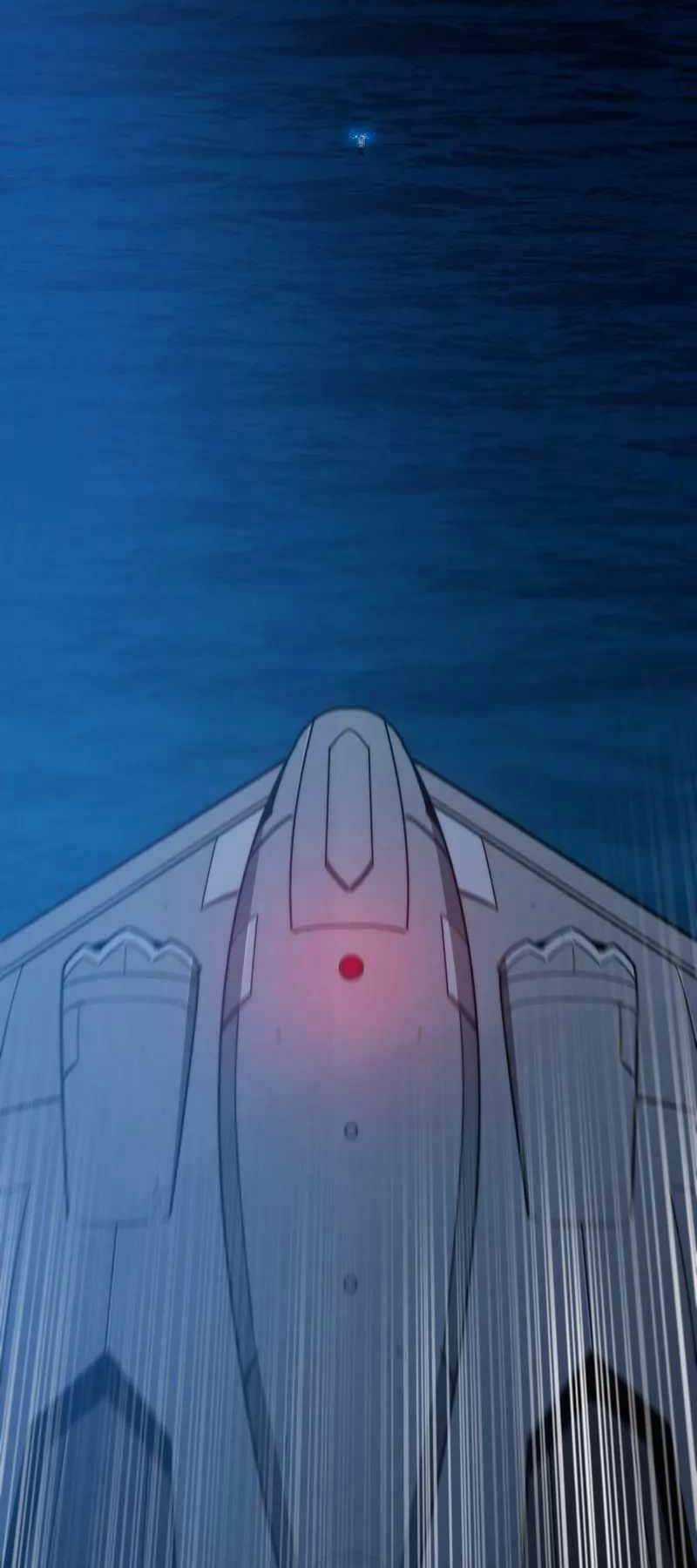 Tồn Tại Vĩnh Hằng Chapter 64 trang 66