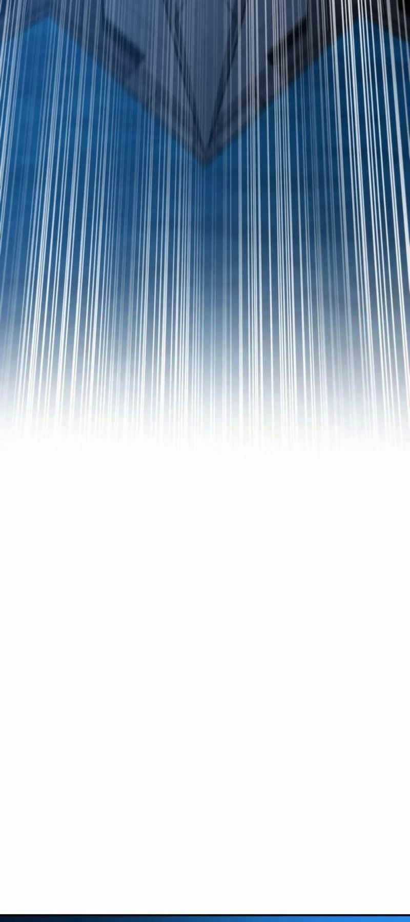 Tồn Tại Vĩnh Hằng Chapter 64 trang 67