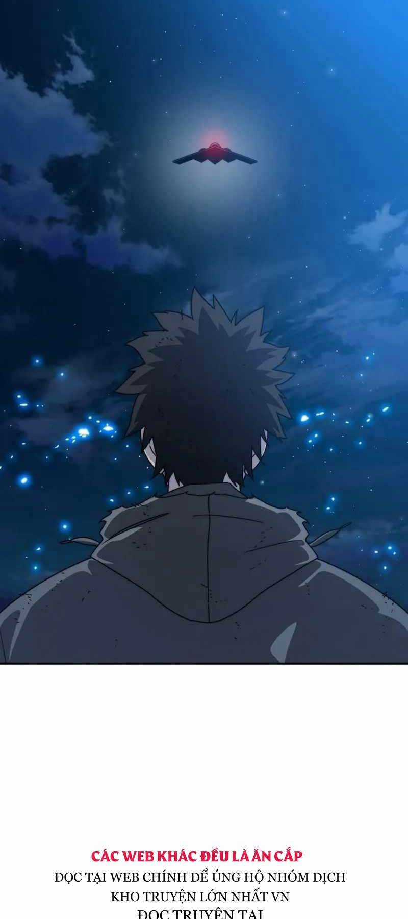 Tồn Tại Vĩnh Hằng Chapter 64 trang 68