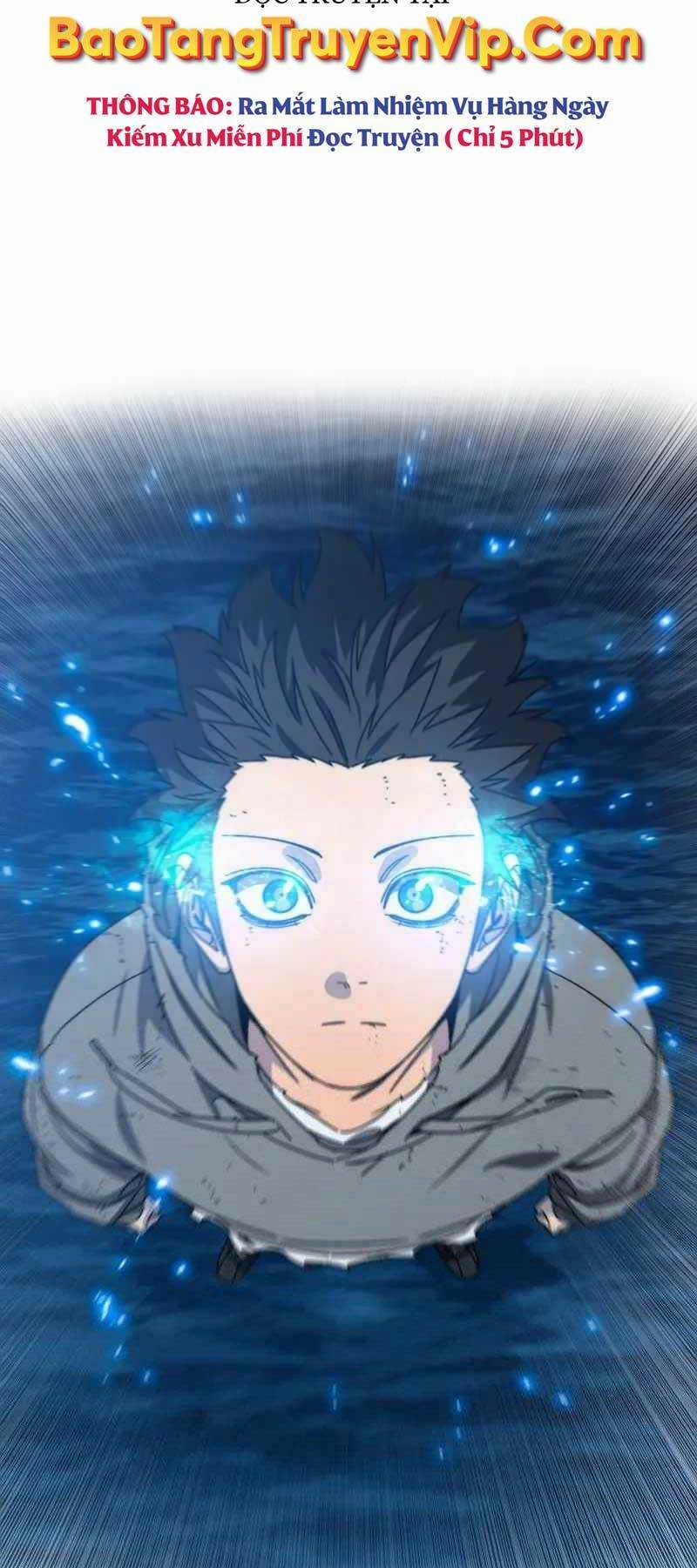 Tồn Tại Vĩnh Hằng Chapter 64 trang 69