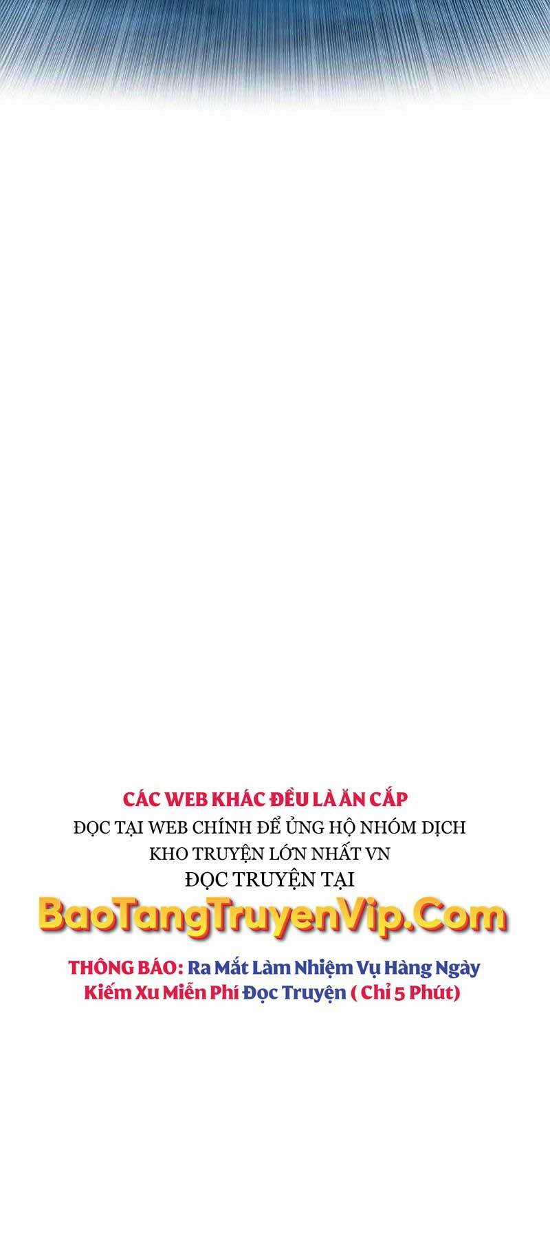 Tồn Tại Vĩnh Hằng Chapter 64 trang 70