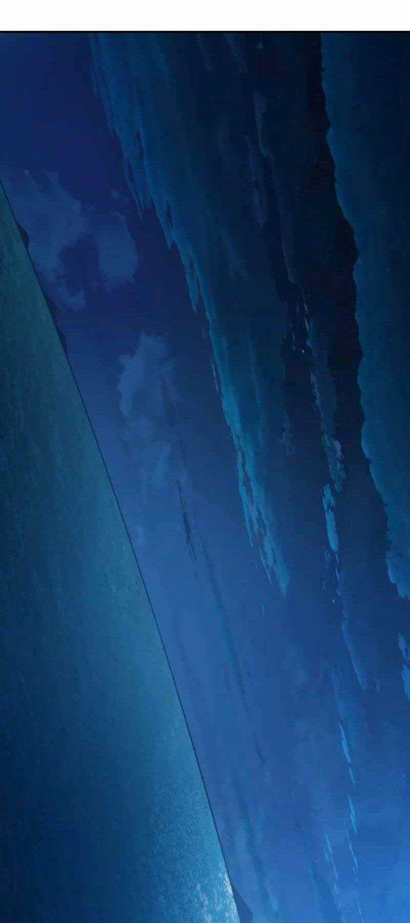 Tồn Tại Vĩnh Hằng Chapter 64 trang 71