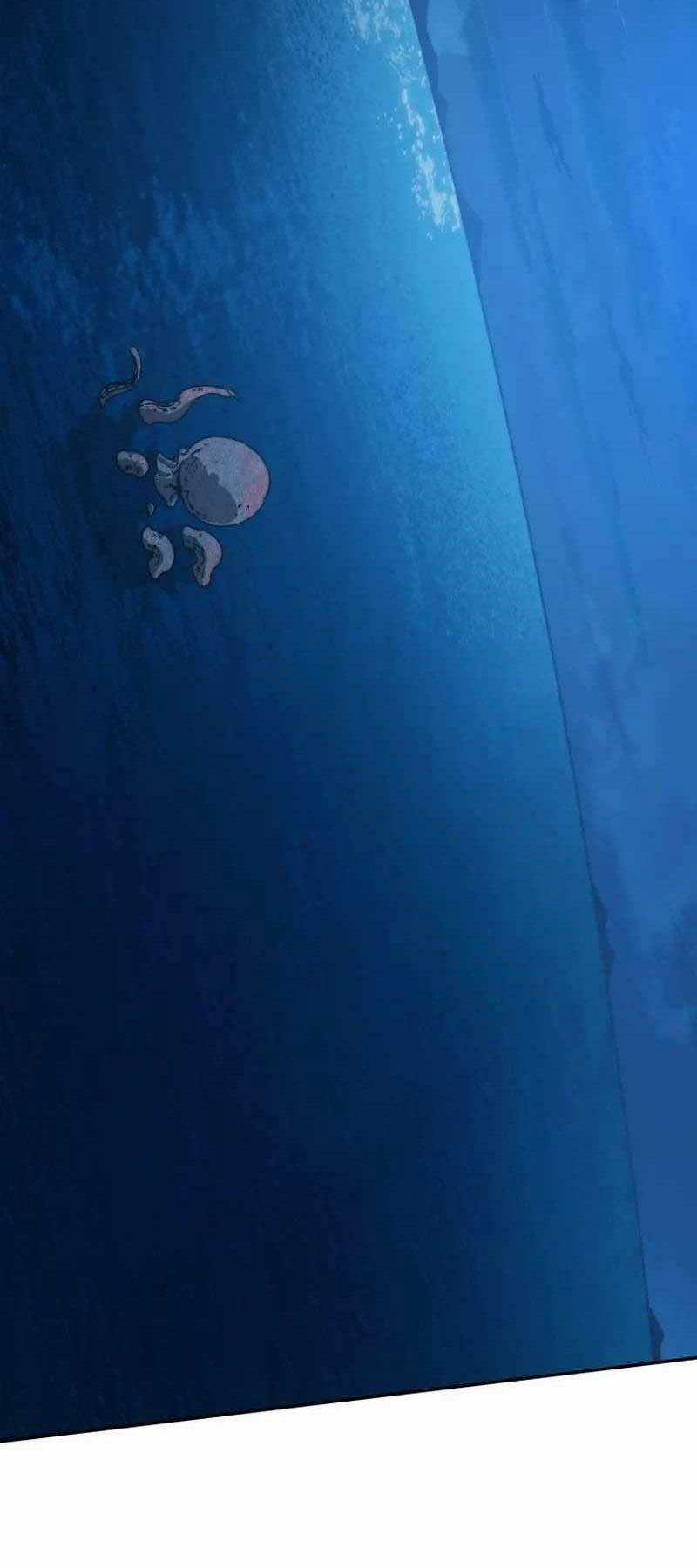 Tồn Tại Vĩnh Hằng Chapter 64 trang 72