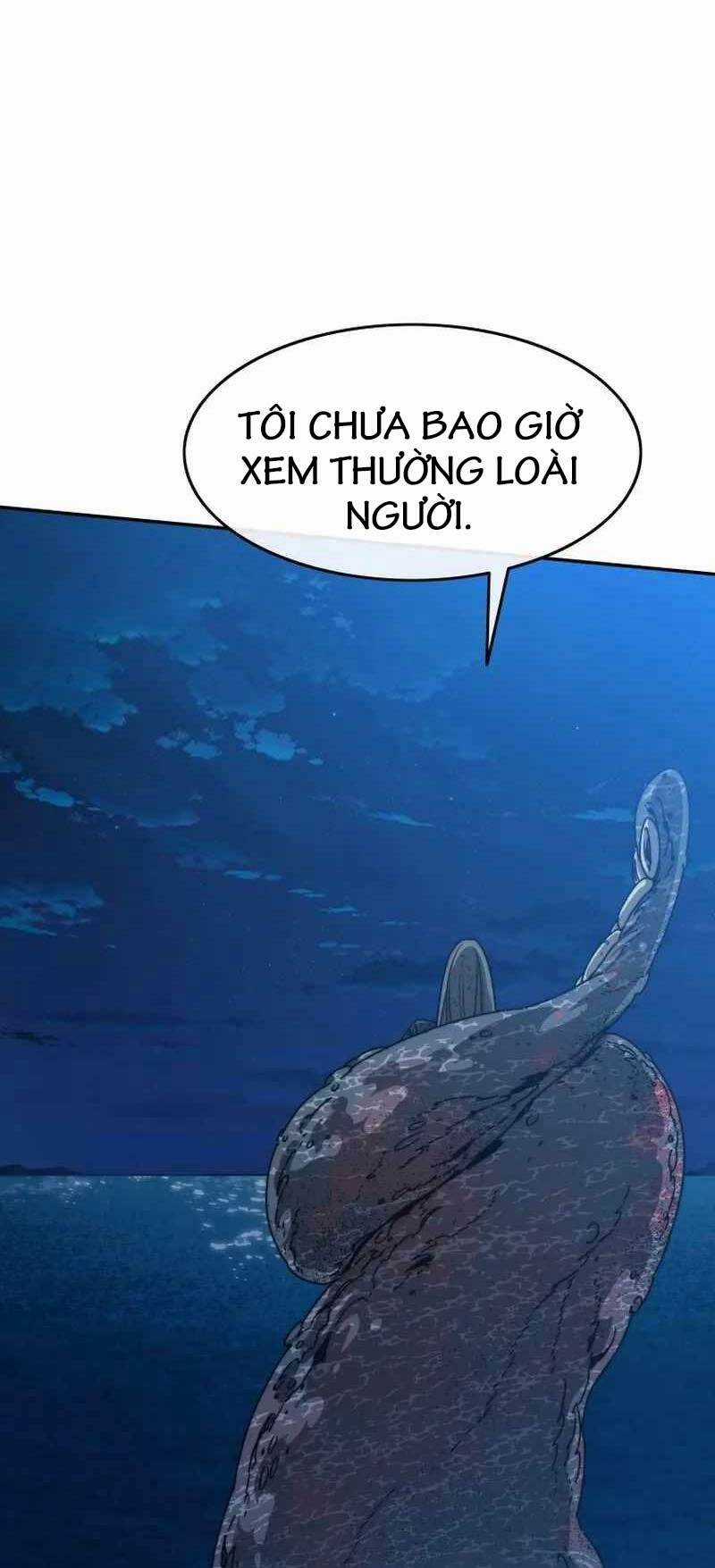 Tồn Tại Vĩnh Hằng Chapter 64 trang 73