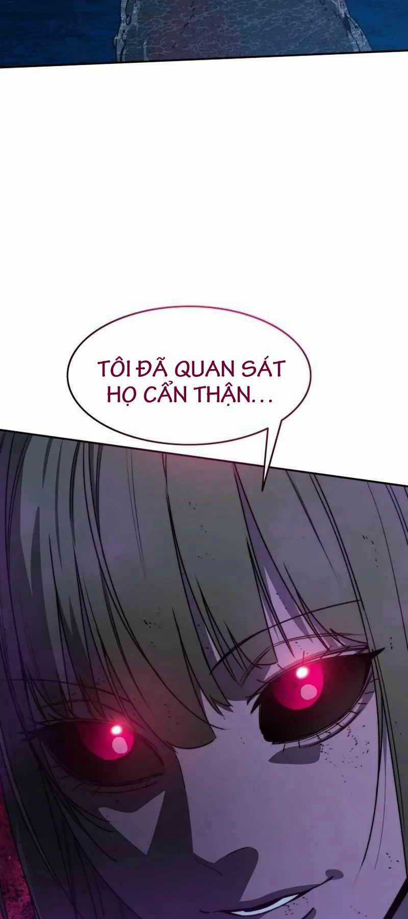 Tồn Tại Vĩnh Hằng Chapter 64 trang 74