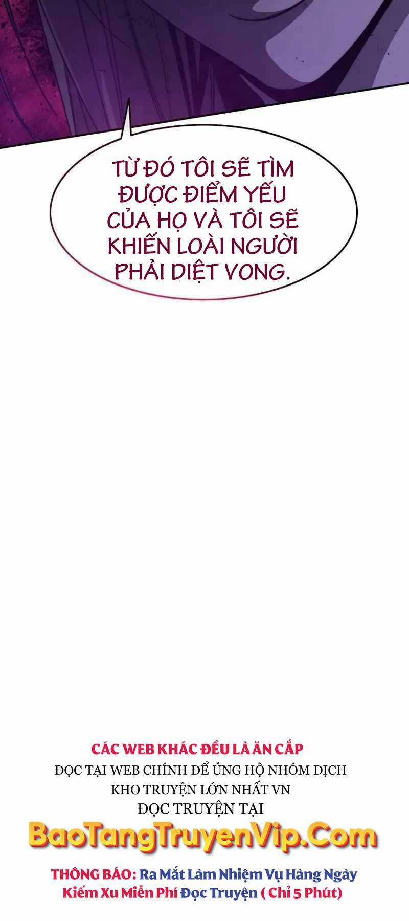 Tồn Tại Vĩnh Hằng Chapter 64 trang 75