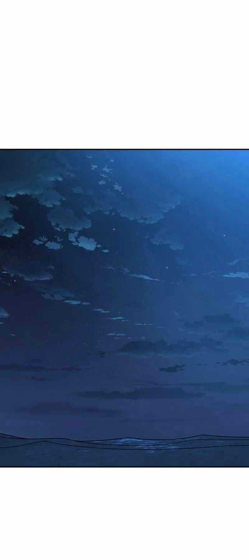 Tồn Tại Vĩnh Hằng Chapter 64 trang 76