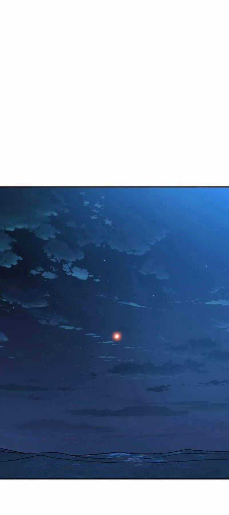 Tồn Tại Vĩnh Hằng Chapter 64 trang 77