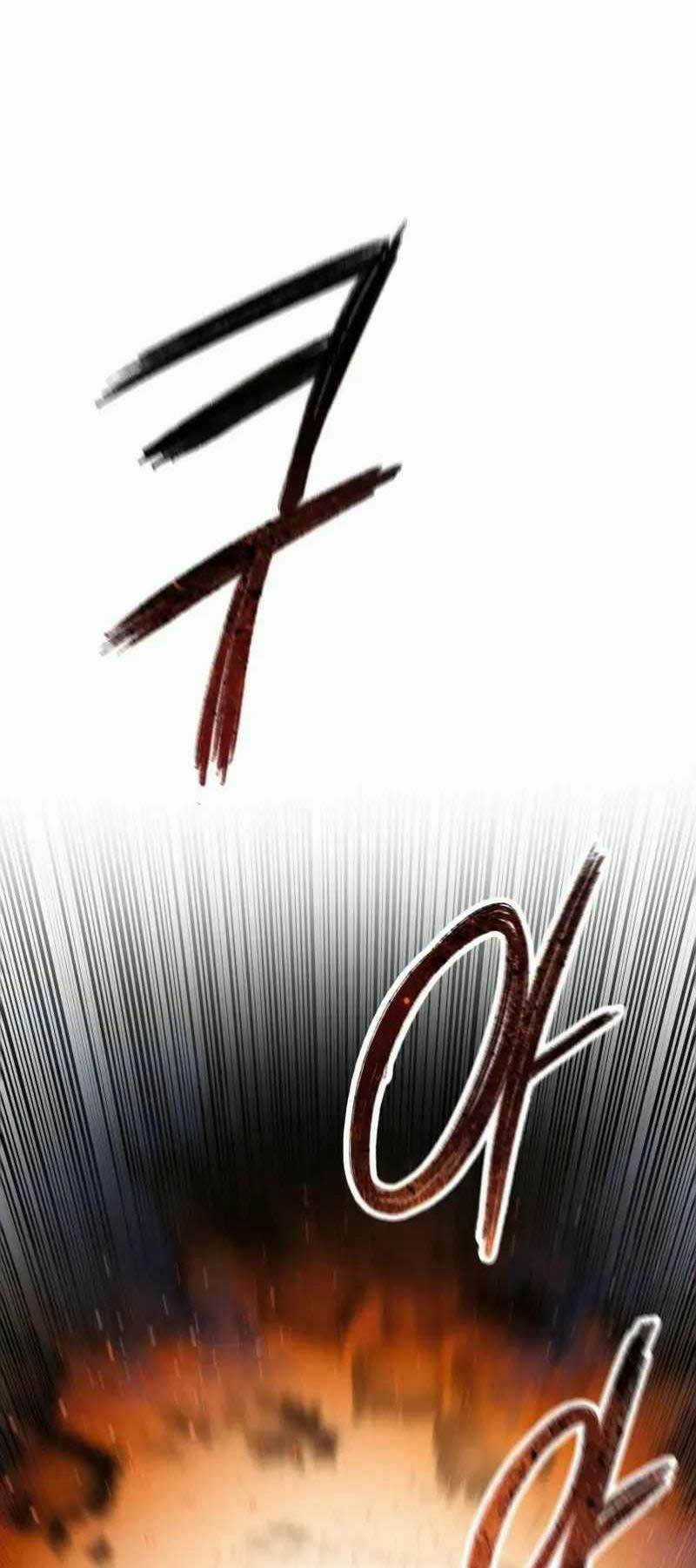 Tồn Tại Vĩnh Hằng Chapter 64 trang 78