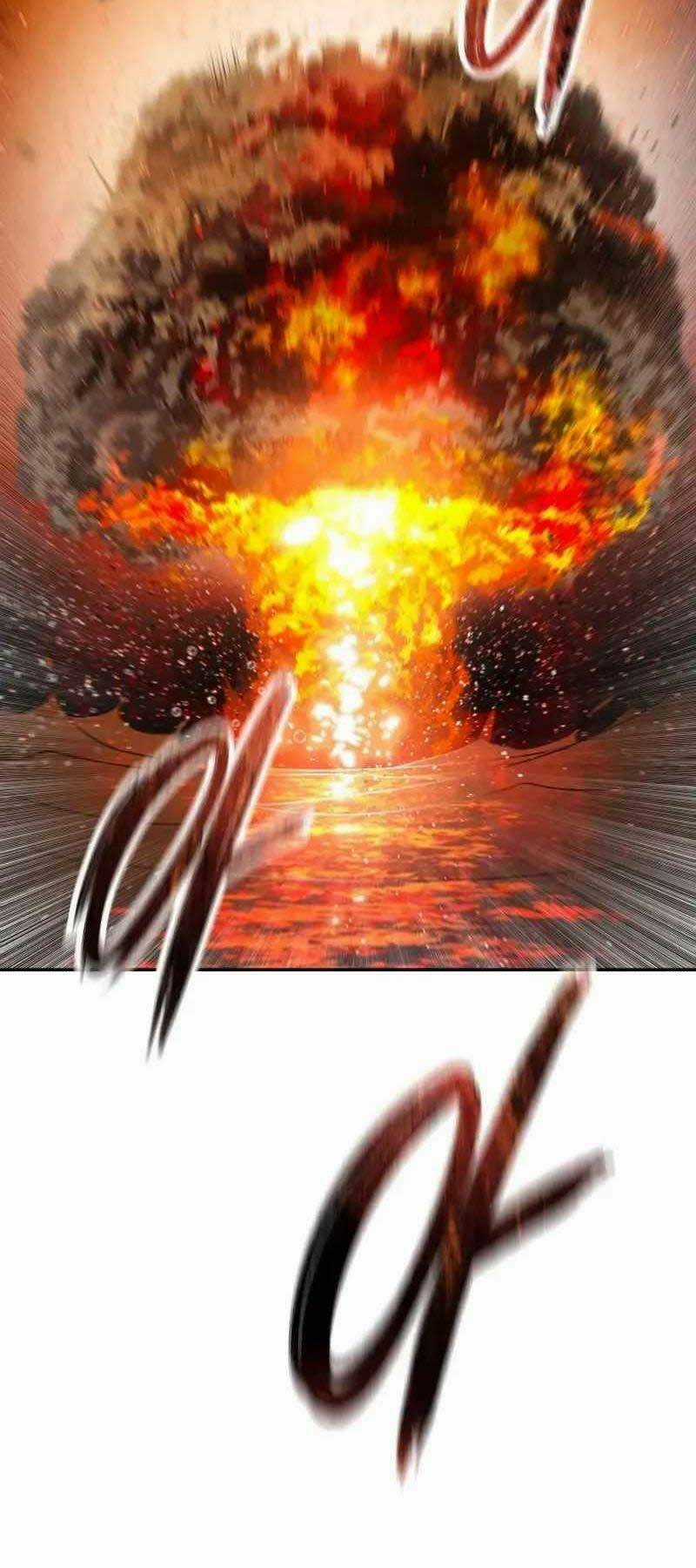 Tồn Tại Vĩnh Hằng Chapter 64 trang 79