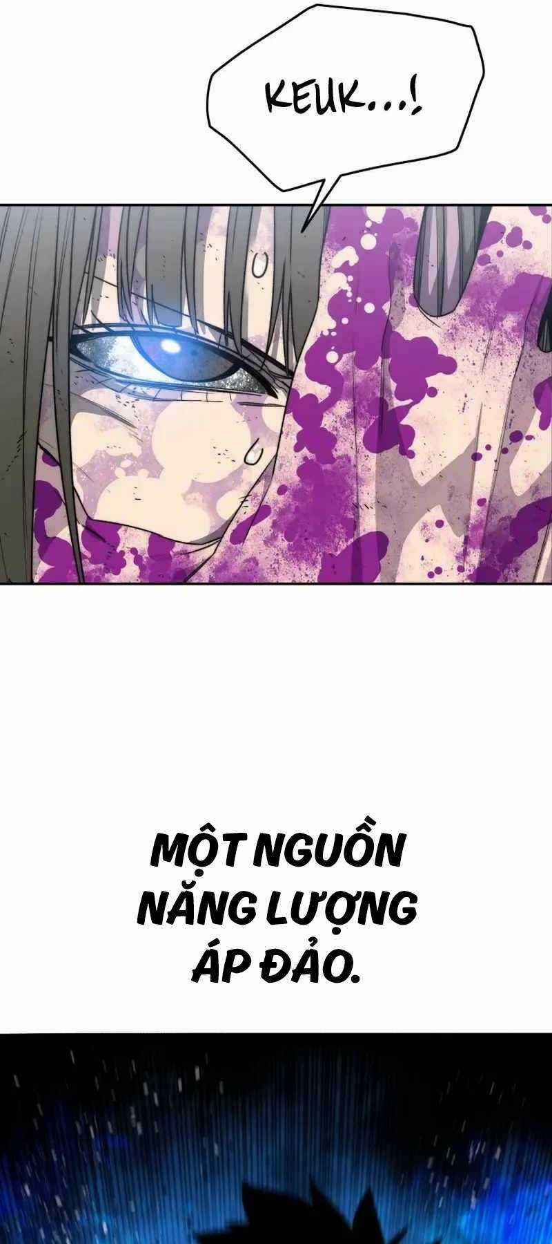 Tồn Tại Vĩnh Hằng Chapter 64 trang 8