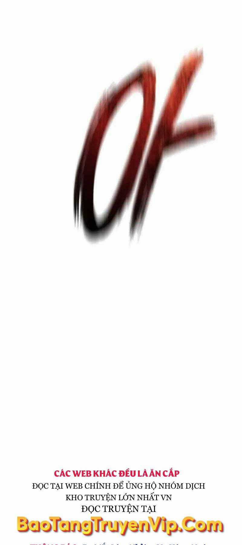 Tồn Tại Vĩnh Hằng Chapter 64 trang 80