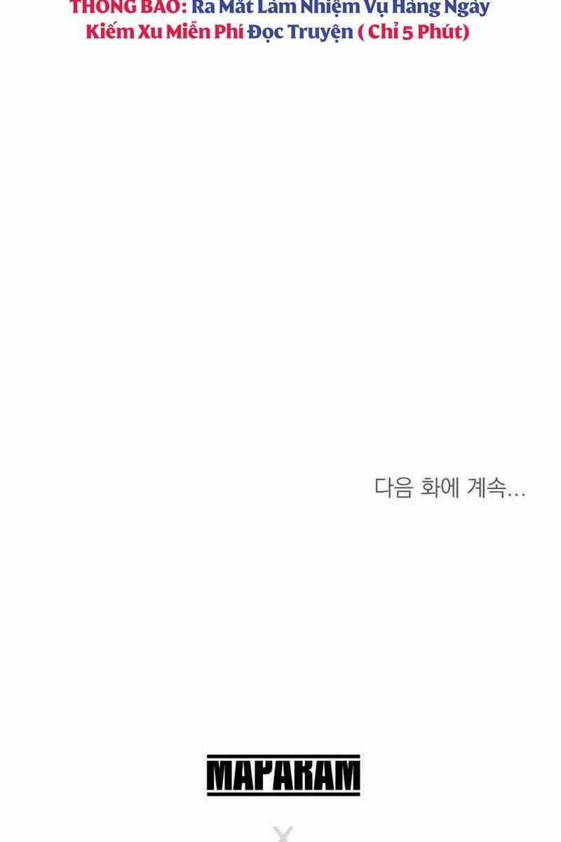 Tồn Tại Vĩnh Hằng Chapter 64 trang 81