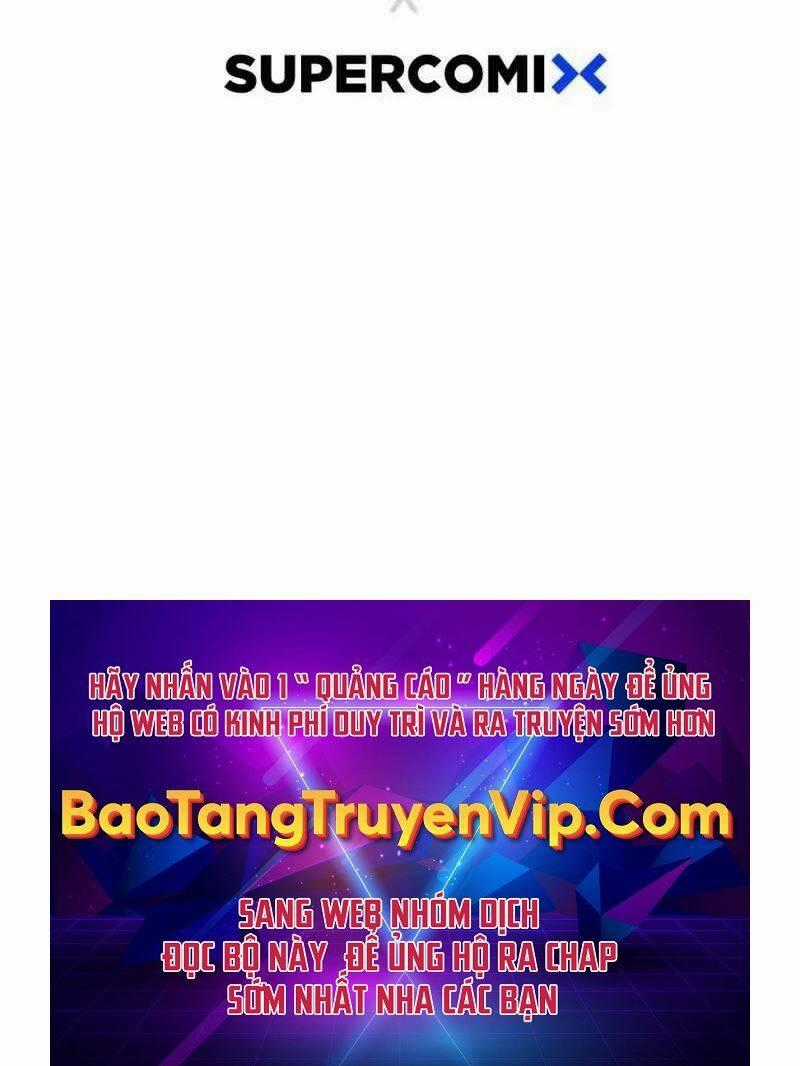 Tồn Tại Vĩnh Hằng Chapter 64 trang 82