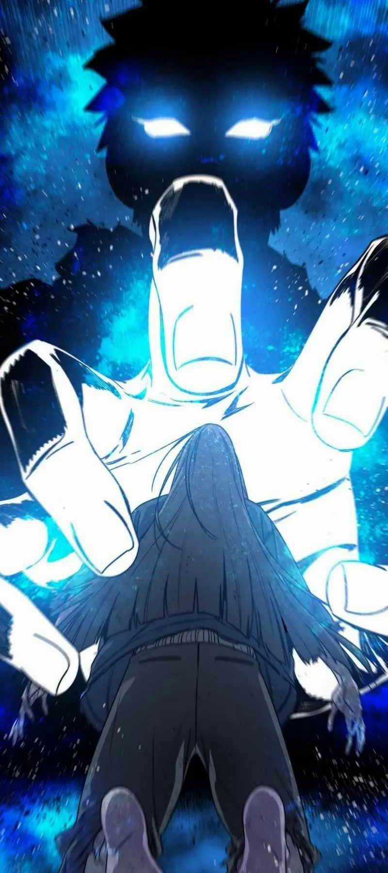 Tồn Tại Vĩnh Hằng Chapter 64 trang 9