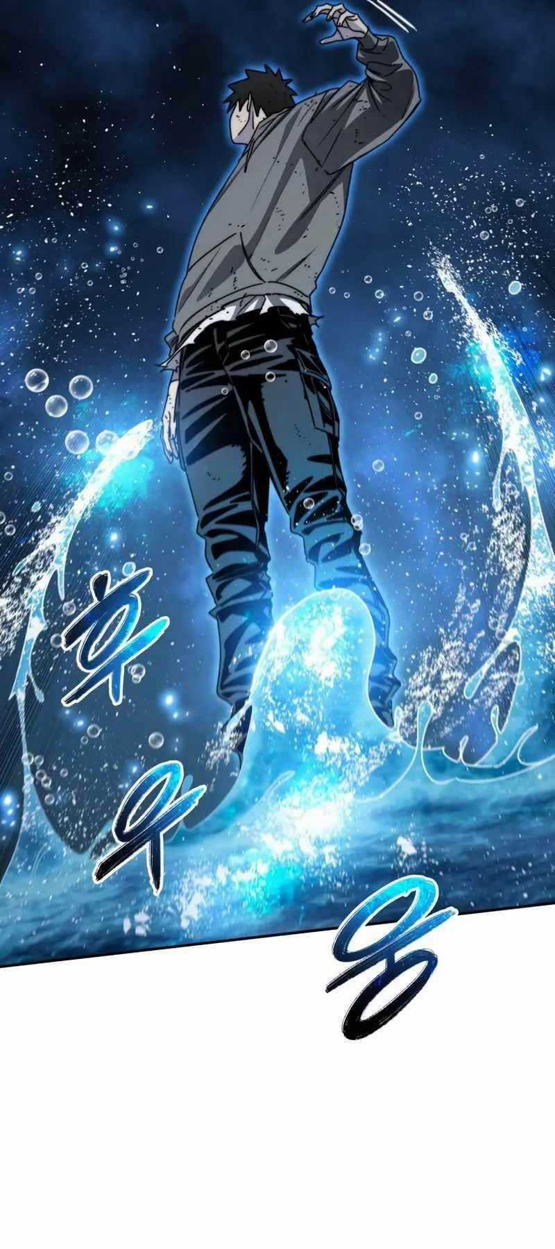 Tồn Tại Vĩnh Hằng Chapter 65 trang 10