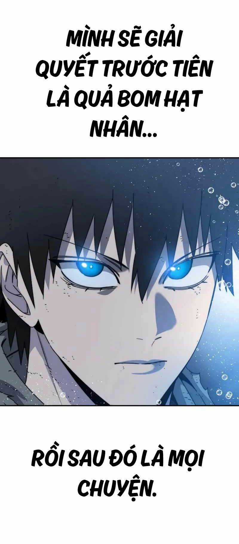 Tồn Tại Vĩnh Hằng Chapter 65 trang 11