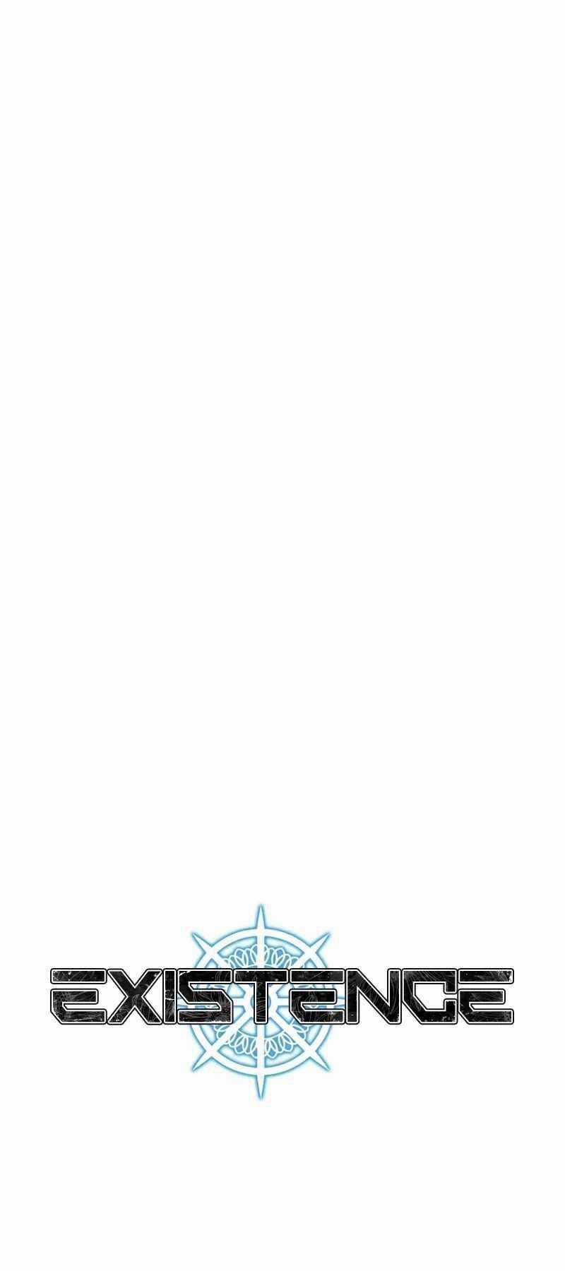 Tồn Tại Vĩnh Hằng Chapter 65 trang 12