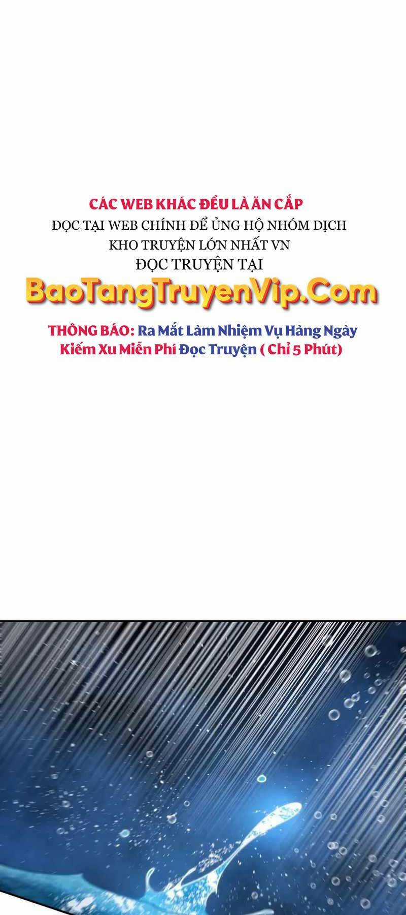 Tồn Tại Vĩnh Hằng Chapter 65 trang 13