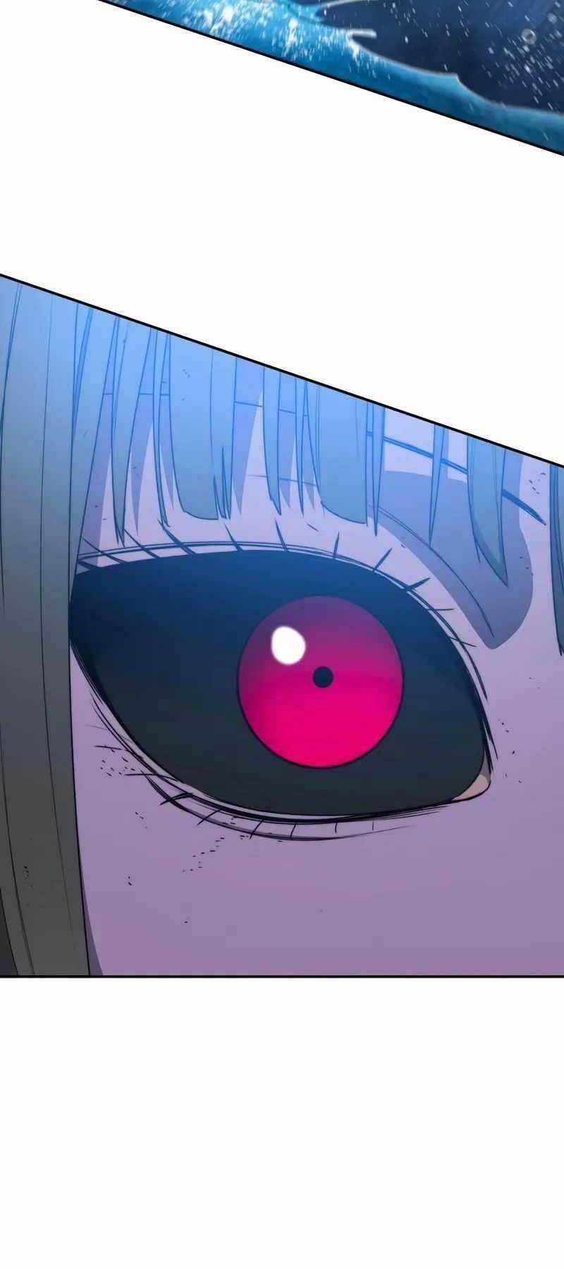 Tồn Tại Vĩnh Hằng Chapter 65 trang 14