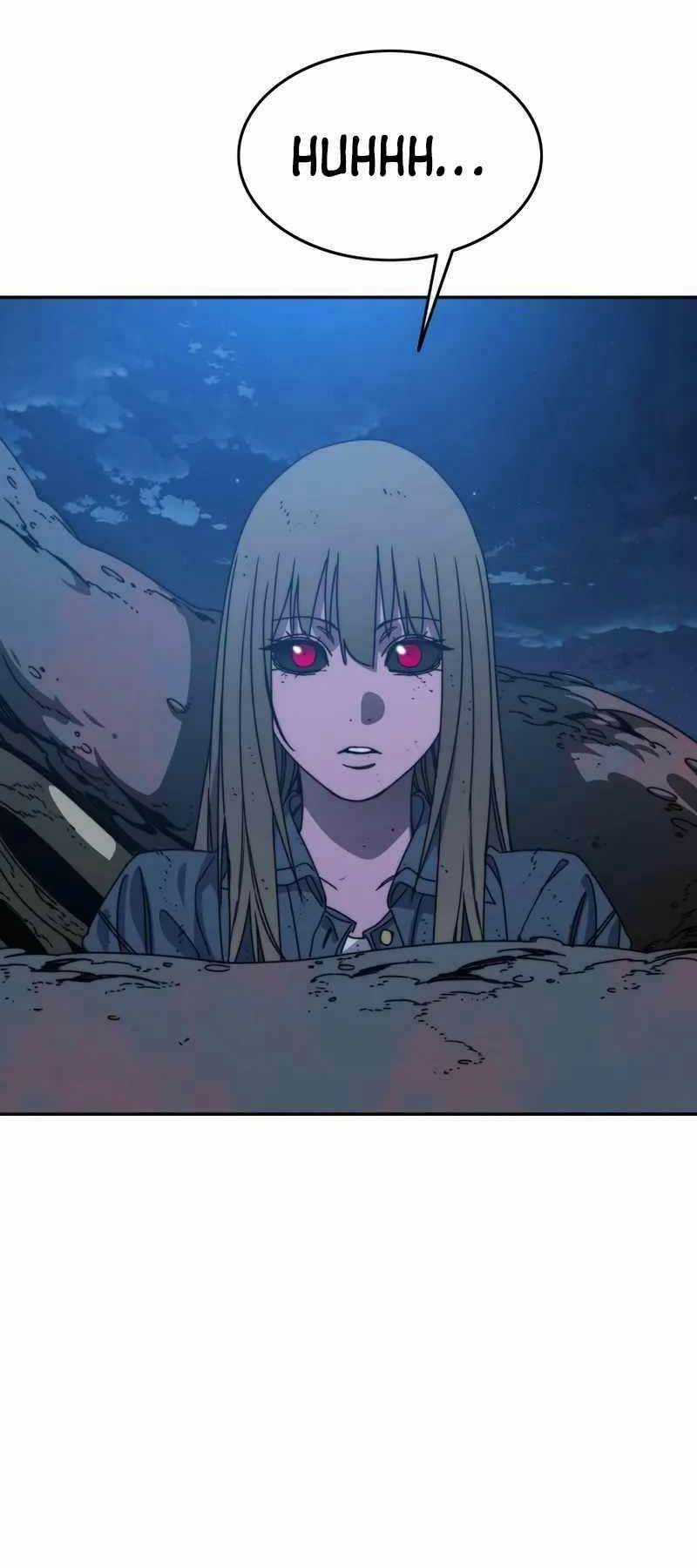 Tồn Tại Vĩnh Hằng Chapter 65 trang 15