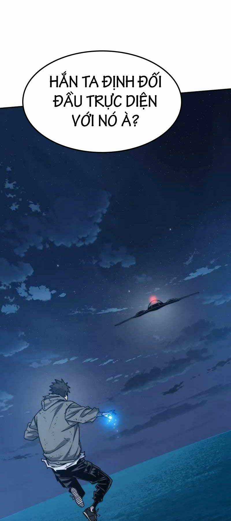 Tồn Tại Vĩnh Hằng Chapter 65 trang 16