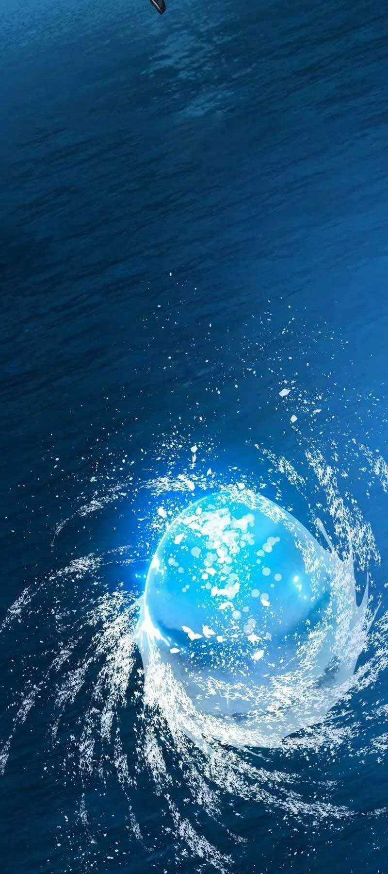 Tồn Tại Vĩnh Hằng Chapter 65 trang 17