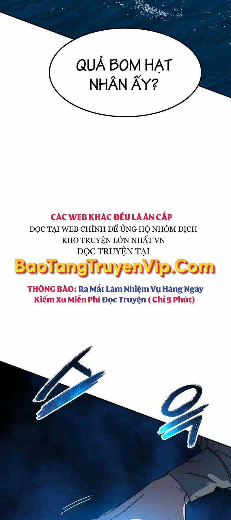 Tồn Tại Vĩnh Hằng Chapter 65 trang 18