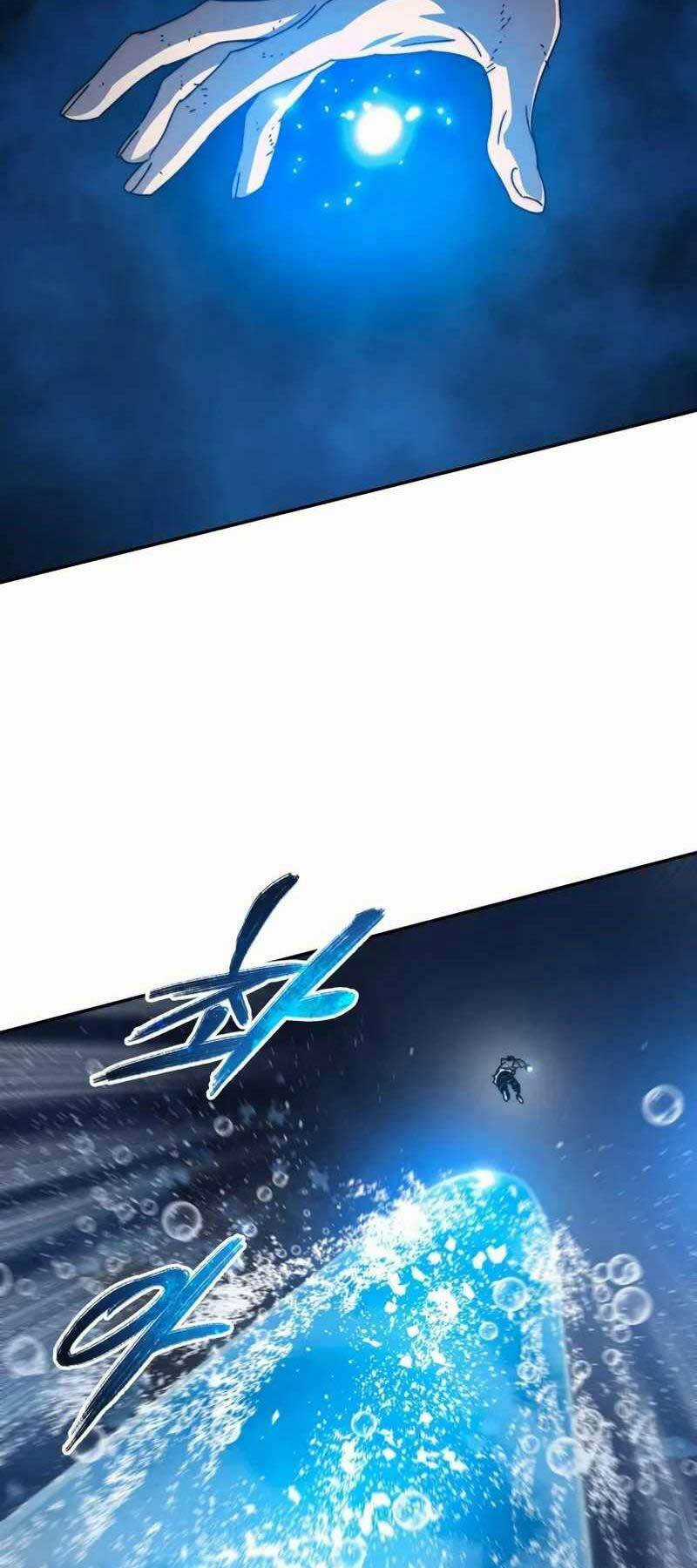 Tồn Tại Vĩnh Hằng Chapter 65 trang 19