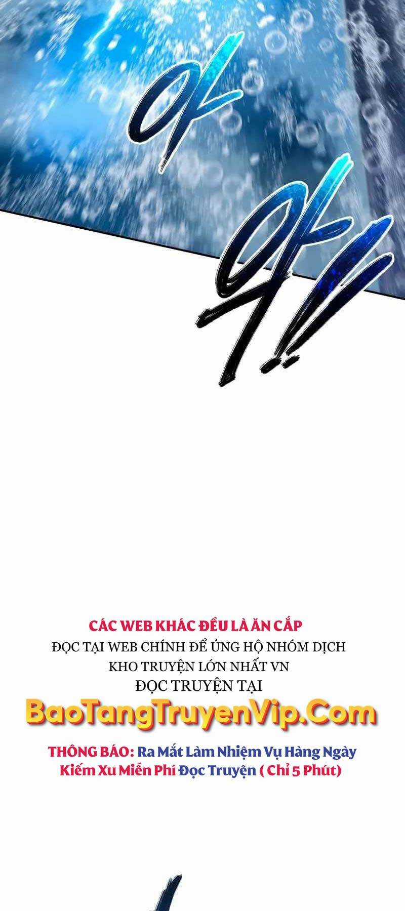 Tồn Tại Vĩnh Hằng Chapter 65 trang 20