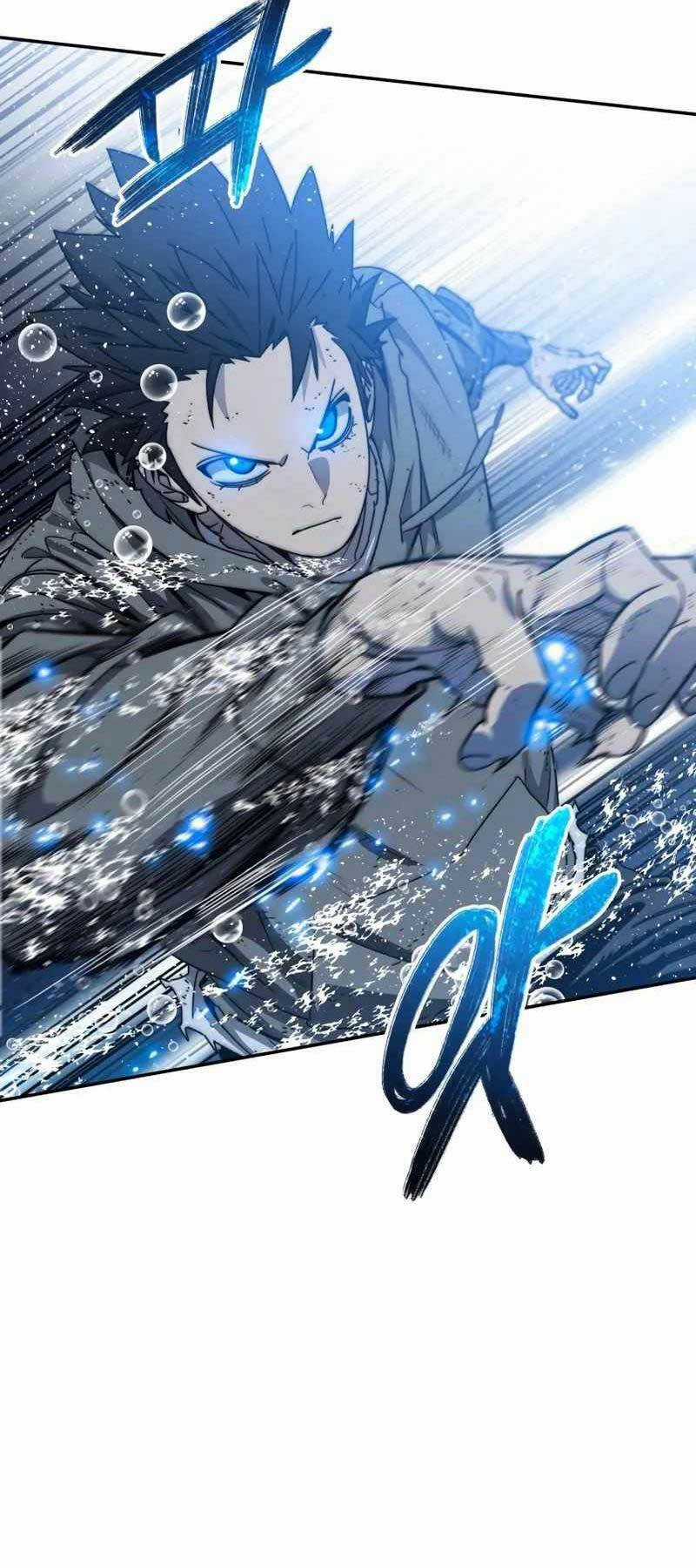 Tồn Tại Vĩnh Hằng Chapter 65 trang 21