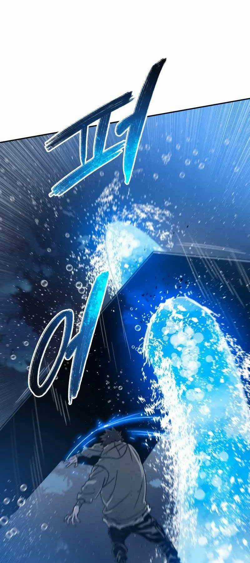 Tồn Tại Vĩnh Hằng Chapter 65 trang 22