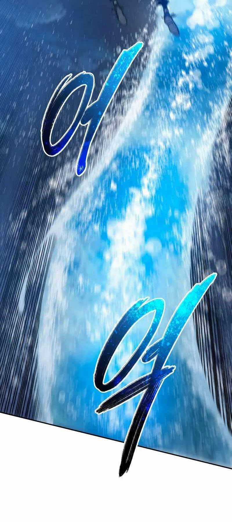 Tồn Tại Vĩnh Hằng Chapter 65 trang 23