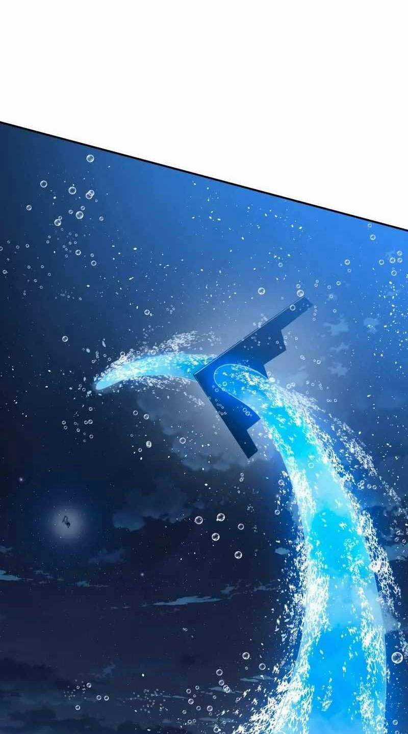 Tồn Tại Vĩnh Hằng Chapter 65 trang 24