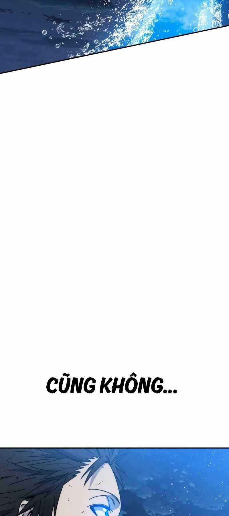 Tồn Tại Vĩnh Hằng Chapter 65 trang 25