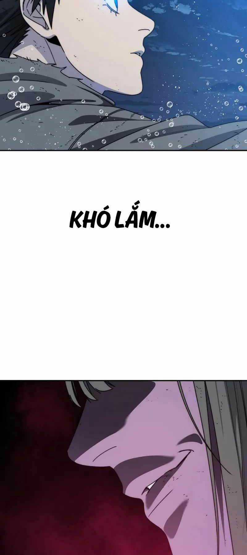 Tồn Tại Vĩnh Hằng Chapter 65 trang 26