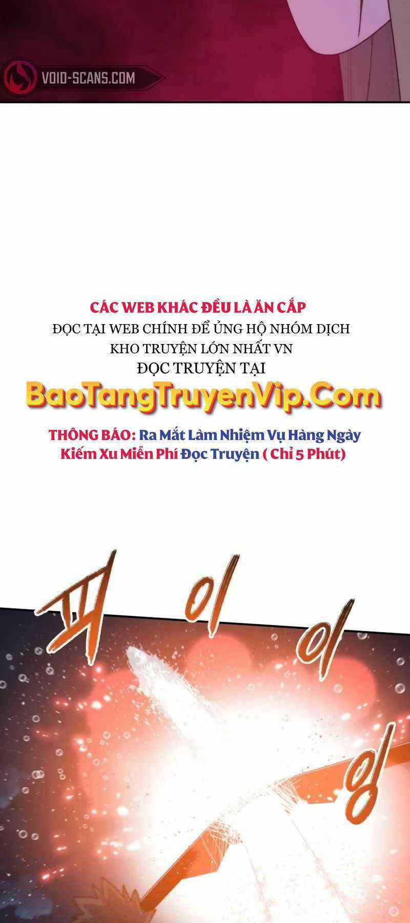 Tồn Tại Vĩnh Hằng Chapter 65 trang 27