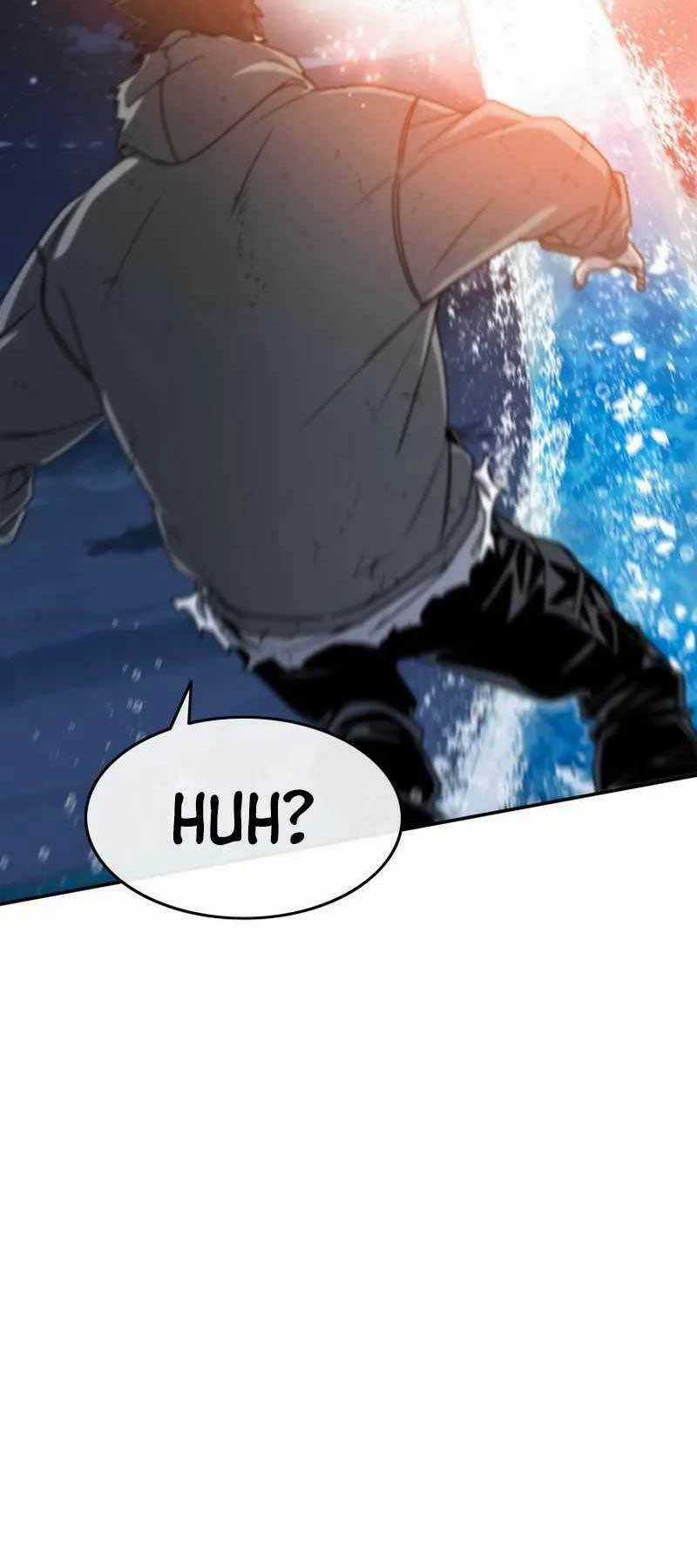 Tồn Tại Vĩnh Hằng Chapter 65 trang 28